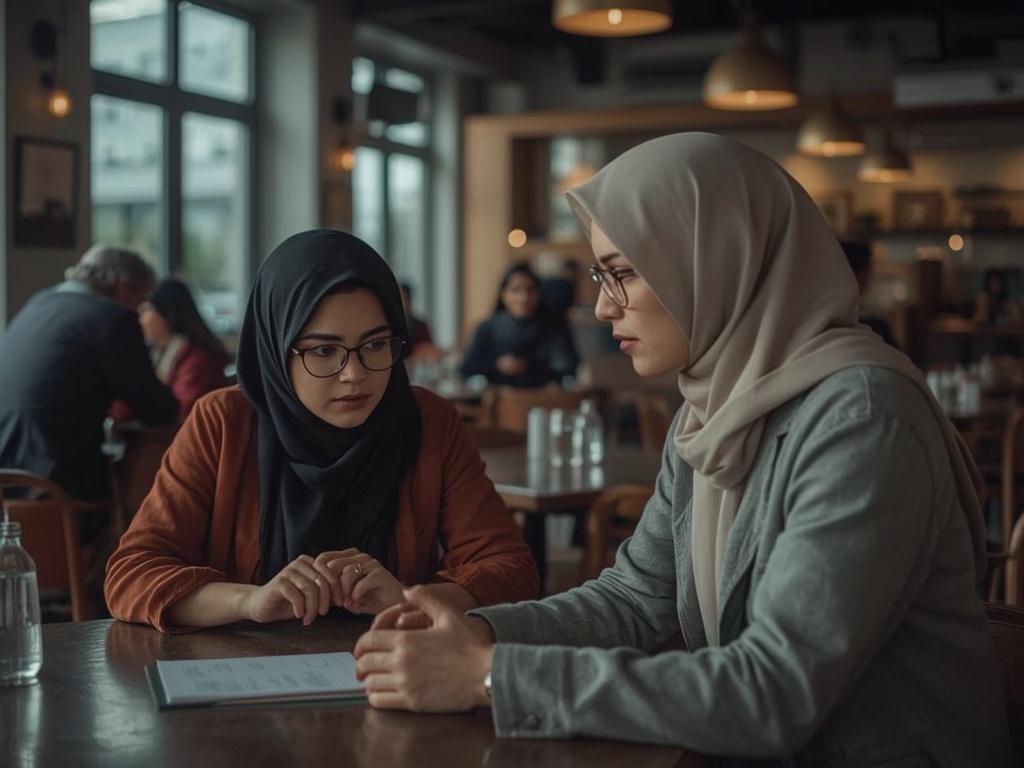 Checklist Realitas Layanan Kesehatan dan Dukungan Hukum untuk Keputusan Sehari-hari