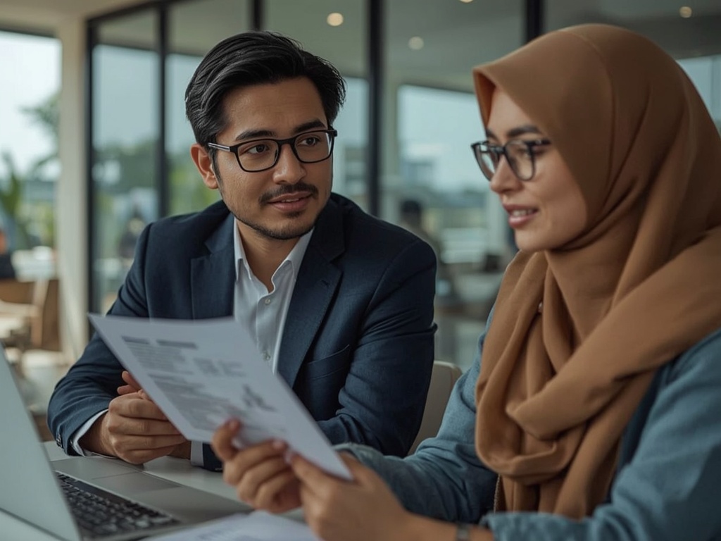 Mitos vs Fakta dalam Layanan, Kesehatan, dan Keputusan Sehari-hari
