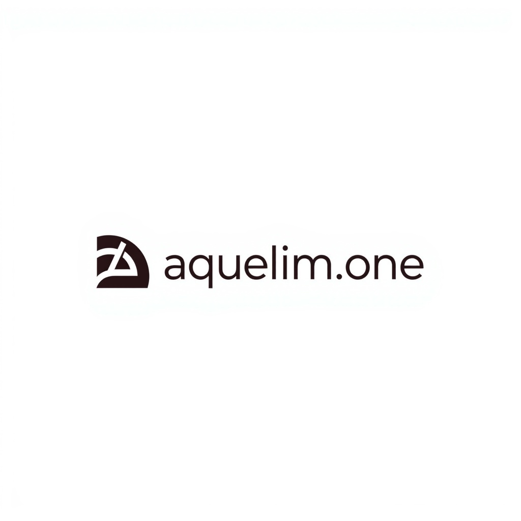 Aquelim